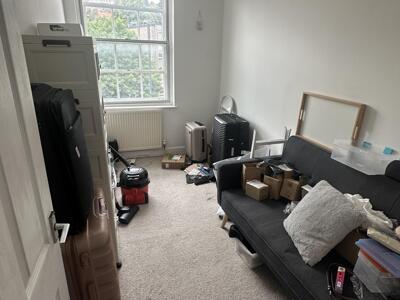 Picture 7